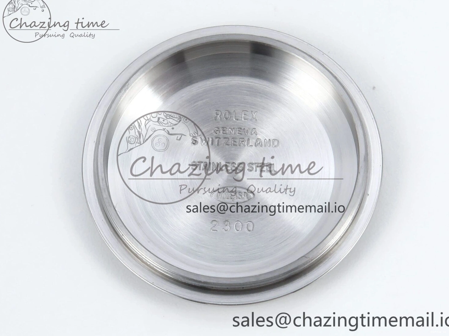 0104 Elegant DateJust 31 278274 ARF 1:1 Best Edition 904L Steel Gray Dial Stick Marker on SS Jubilee Bracelet ETA 545